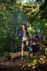 BIB: 2589, 
                            <button type="button" onclick="openModal(19244901)" class="btn btn-primary btn-sm float-right btn-popup" data-toggle="modal" data-target=".modal-high-quality">
                        <i class="fas fa-shopping-cart"></i> Add to Cart
                    </button>
                                            <button type="button" onclick="isThisMe(19244901, true)" class="btn btn-success btn-sm float-right btn-popup btn-isme hidden" data-toggle="tooltip" data-placement="bottom" title="นี่คือรูปของคุณใช่ไหม คลิกที่นี่เพื่อเอาเข้าอัลบั้ม">
                        <i class="fas fa-plus"></i> Add to album
                    </button>
                    <button type="button" onclick="isThisMe(19244901, false)" class="btn btn-warning btn-sm float-right btn-popup btn-isnotme hidden">
                        <i class="fas fa-ban"></i> Remove from album
                    </button>